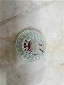 لامپ
