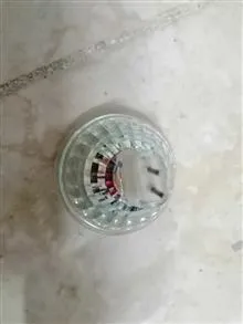 لامپ