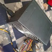 پاور