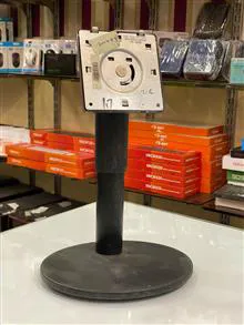 پایه