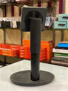 پایه