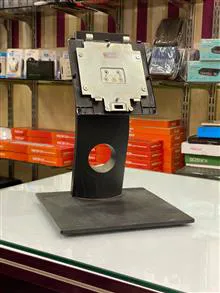 پایه