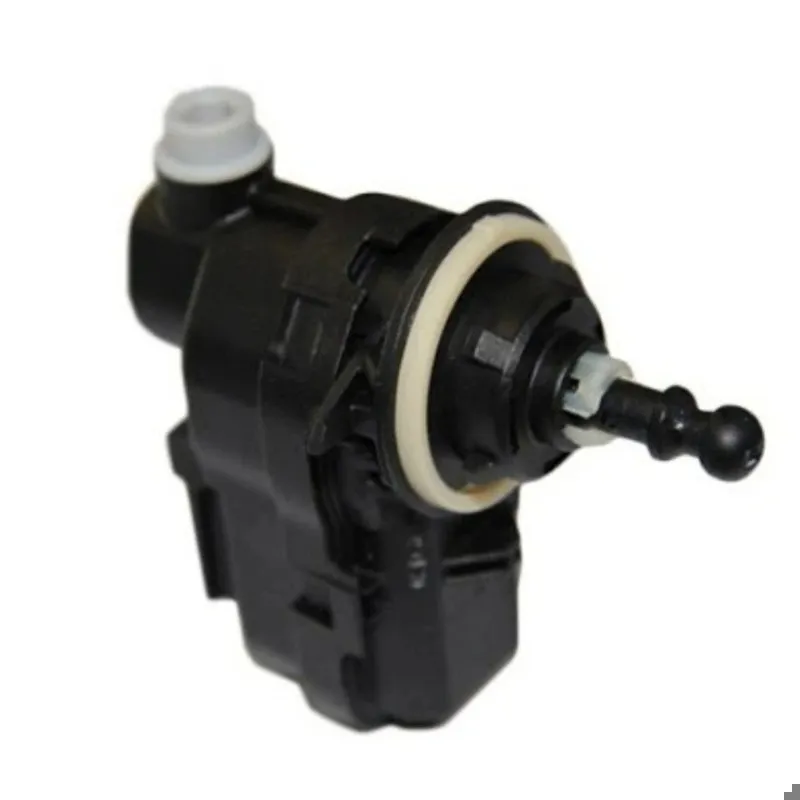 موتور تنطیم نور چراغ جلو کروز مناسب رانا