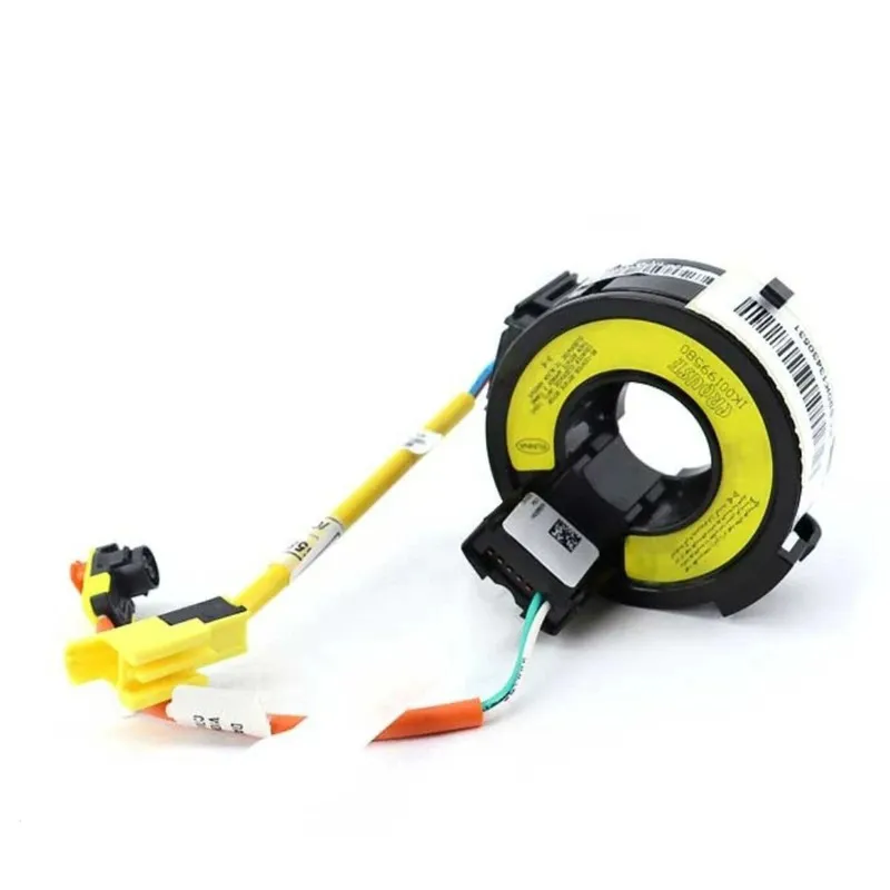 رابط چرخشی غربیلک فرمان کروز مناسب برای رانا