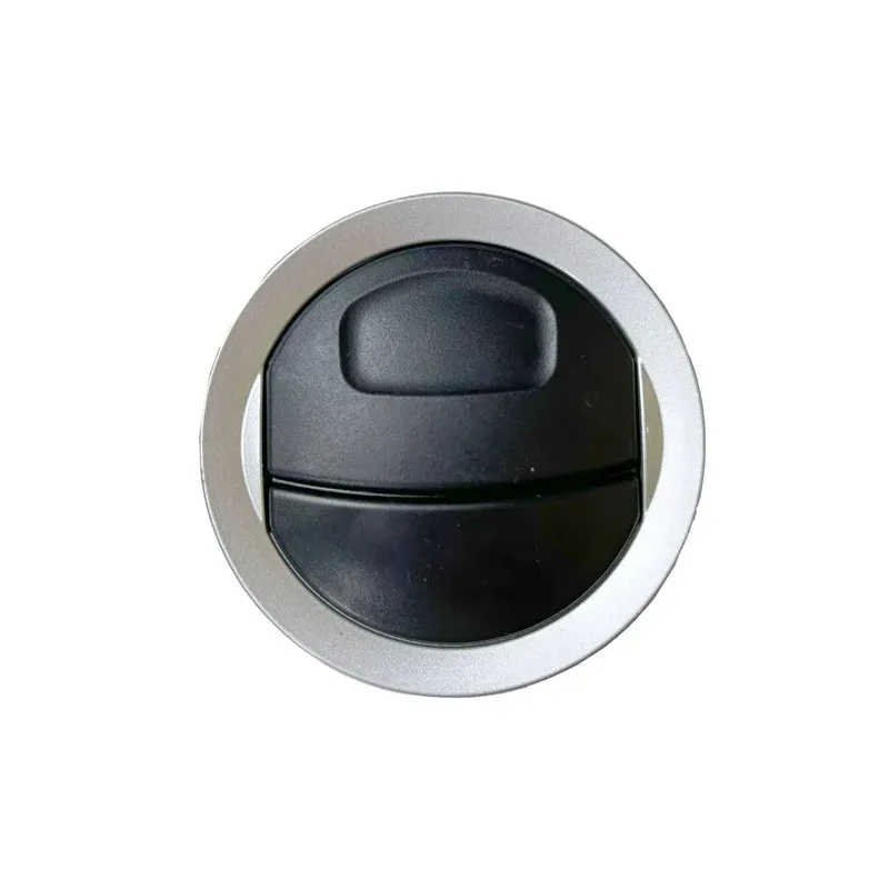 دریچه هواکش خودرو کروز مناسب برای رانا