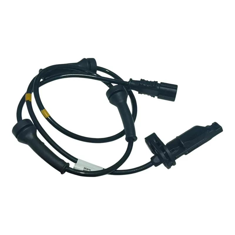 سنسور ABS چرخ عقب خودرو کروز مناسب برای رانا