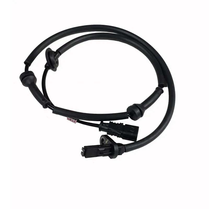 سنسور ABS چرخ عقب کروز مناسب برای پراید