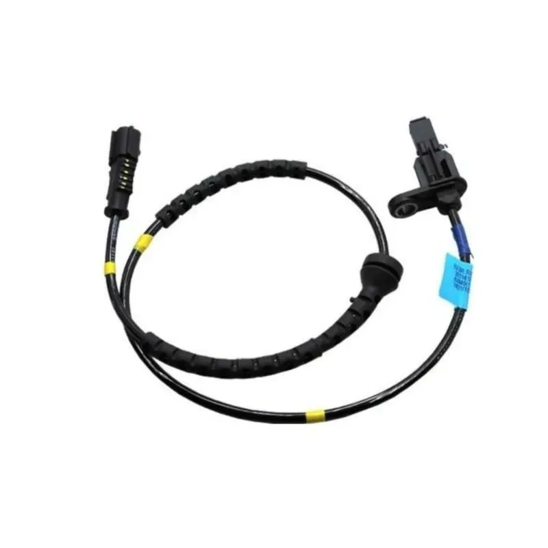 سنسور ABS چرخ عقب سمت راست خودرو کروز مناسب سمند