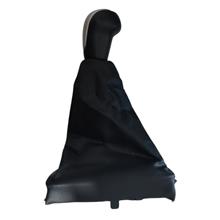 مجموعه