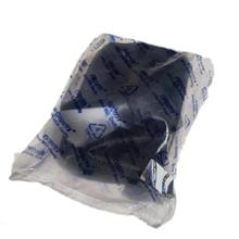 مجموعه