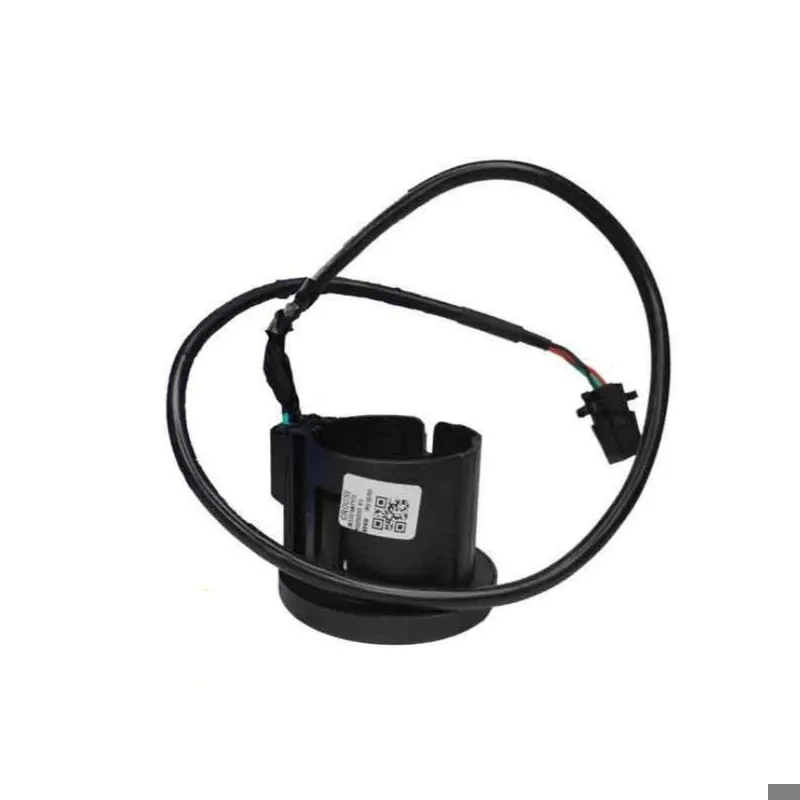 آنتن ایموبلایزر کروز مدل زیمنس مناسب پژو 206