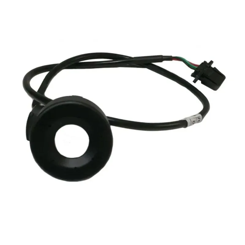 آنتن ایموبلایزر کروز مدل زیمنس مناسب برای پراید