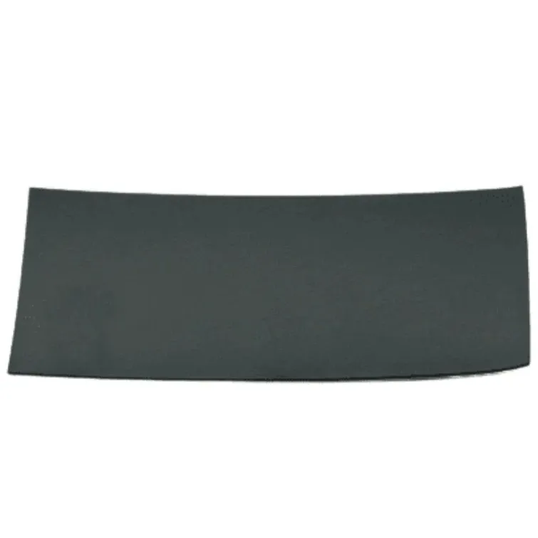 درب جعبه فیوز کروز مدل زیر آمپر مناسب برای رانا