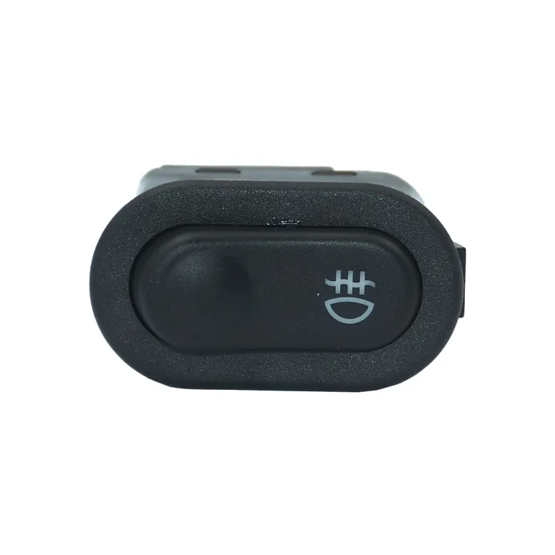 کلید مه شکن عقب خودرو کروز مناسب برای نیسان