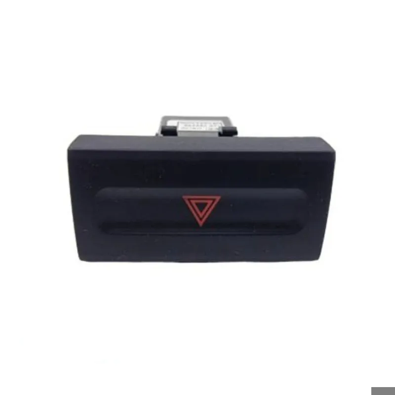 کلید فلاشر کروز مدل اکوماکس مناسب سمند سورن