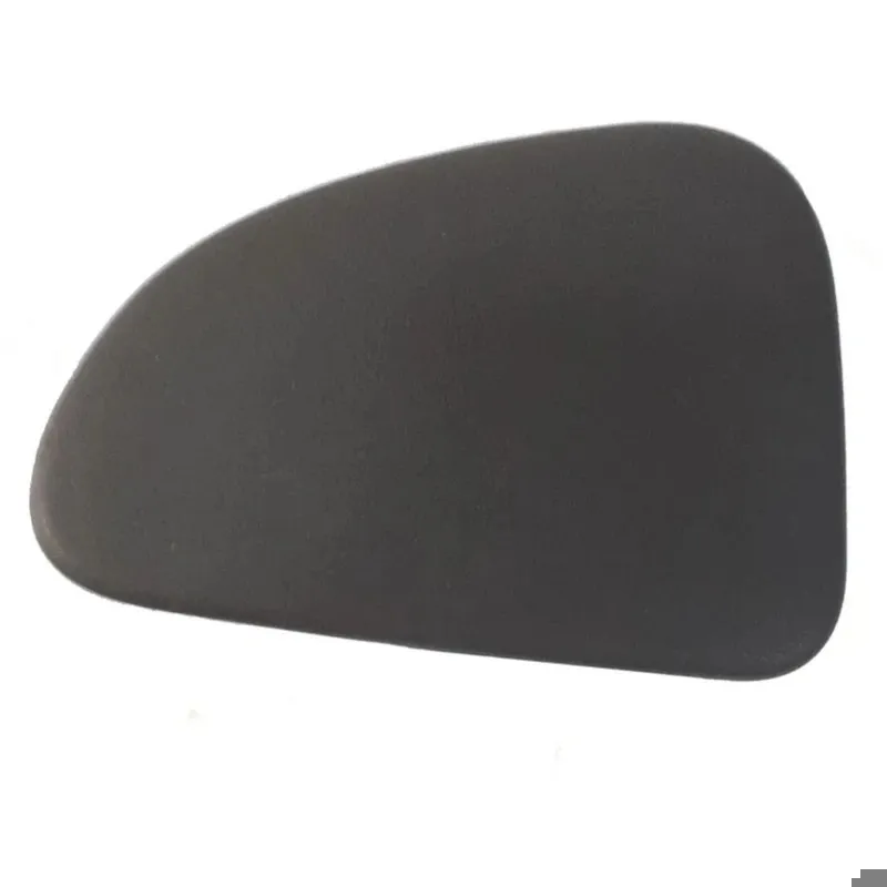 قاب بغل داشبورد سمت چپ کروز مناسب برای پژو 207