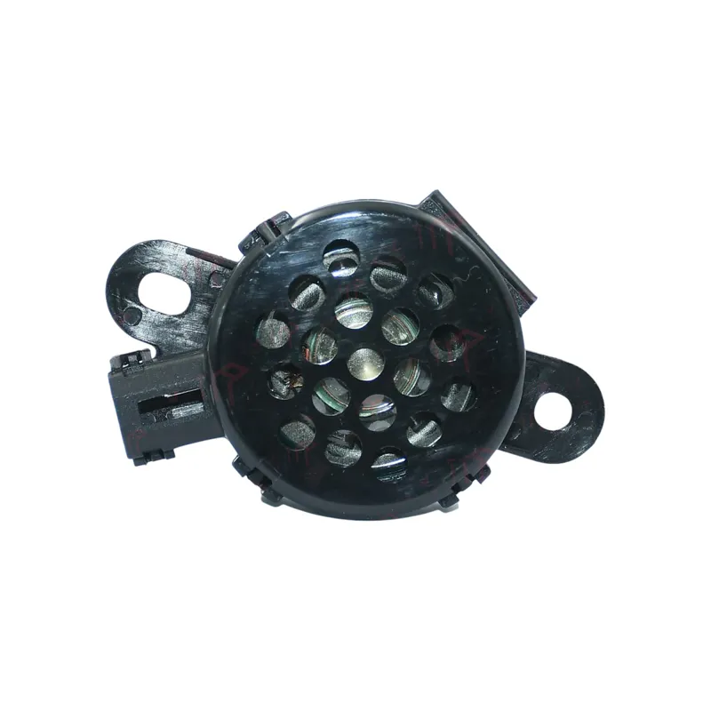 بوق دنده عقب سنسور هشدار موانع عقب کروز برای سایپا