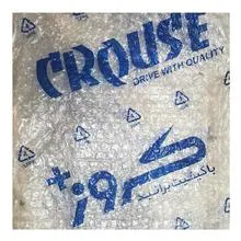 کابل