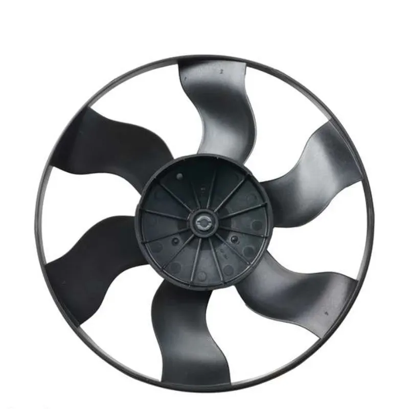 پروانه فن خاری توربو شارژ ایده ساخت مناسب پژو 405