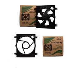 مجموعه