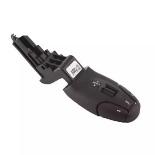 دسته تنظیم رادیو پخش IPNC کد 120781 مناسب پژو 206