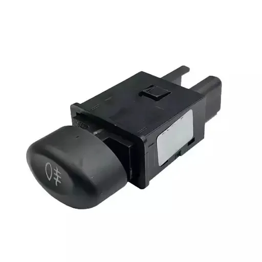 کلید مه شکن عقب IPNC کد 141236 مناسب تیبا