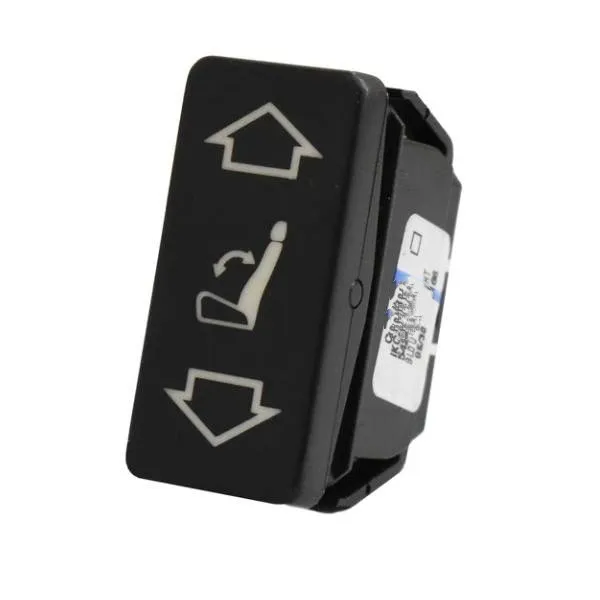 کلید تنظیم صندلی جلو IPNC مناسب پژو پارس