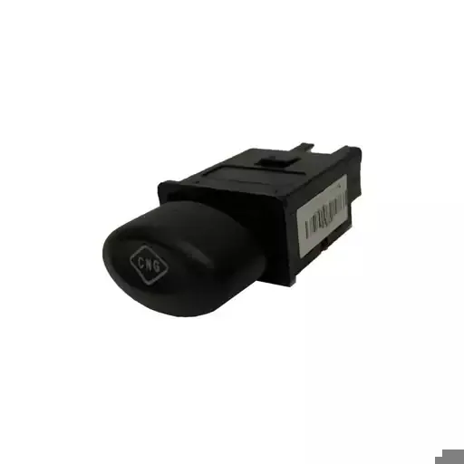 کلید CNG آی پی اِن سی کد 141238 مناسب برای تیبا