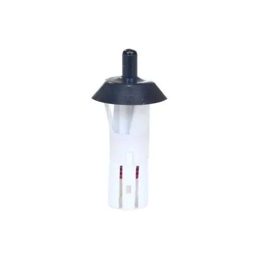 کلید لای درب خودرو IPNC کد 100621 مناسب پژو 405