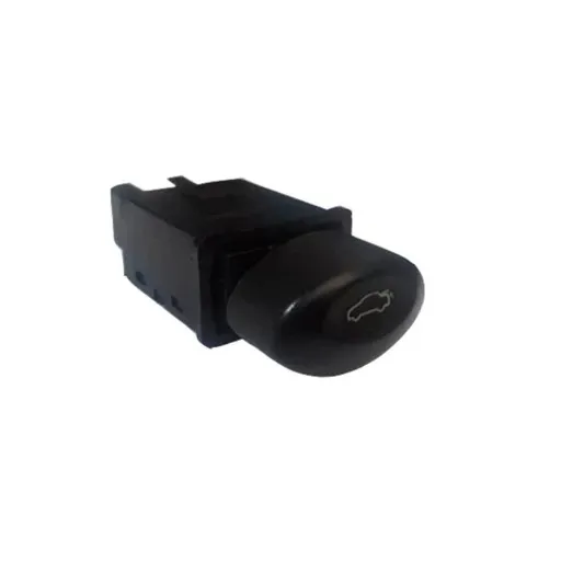 کلید صندوق پران IPNC کد 141284 مناسب برای تیبا