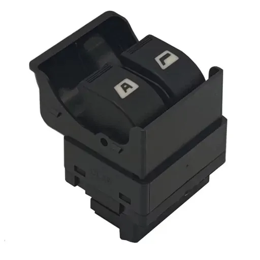 کلید شیشه بالابر دو پل IPNC مناسب برای 405 SLX