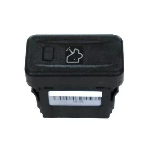 کلید صندوق پران IPNC کد 100864 مناسب 405 slx