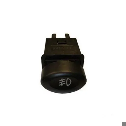 کلید مه شکن جلو IPNC کد 141237 مناسب برای تیبا