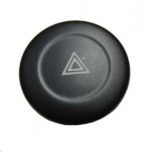 کلید فلاشر IPNC کد 120395 مناسب برای رانا