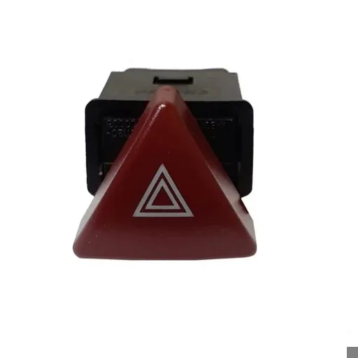 کلید فلاشر IPNC کد 141283 مناسب برای تیبا