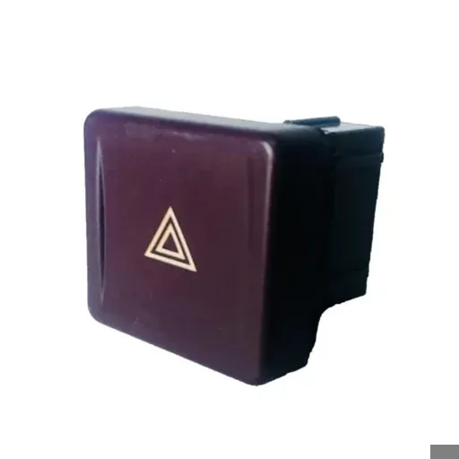 کلید فلاشر IPNC کد 100816 مناسب برای 405 SLX