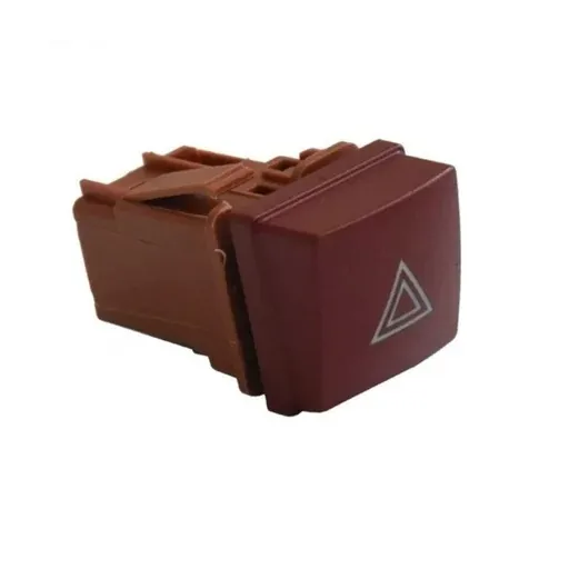 کلید فلاشر IPNC کد 120714 مناسب برای پژو 207