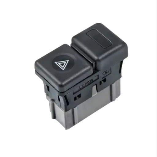 کلید فلاشر IPNC کد 100179 مناسب برای پژو 405