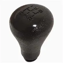 سر