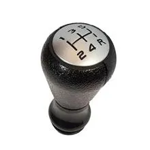 سر