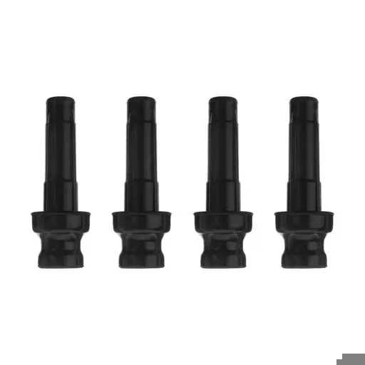 وایر شمع سیلیکونی IPNC مناسب رانا بسته 4 عددی