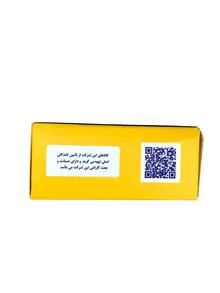 تقویت