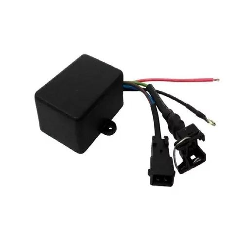 تقویت کننده شیشه بالابر IPNC مناسب پژو 405