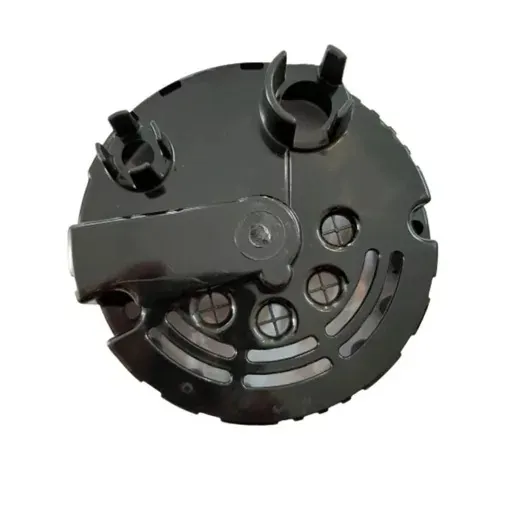 کاور دینام IPNC کد 101188 مناسب برای پژو 405