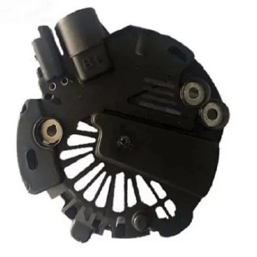 کاور دینام IPNC کد 120769 مناسب برای پژو 206