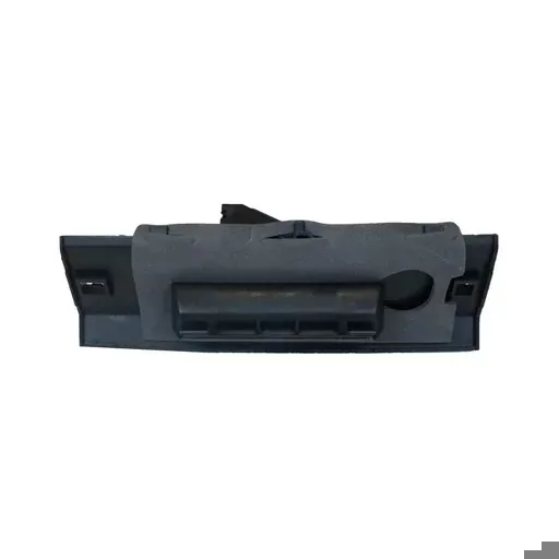 دستگیره و پمپ درب صندوق عقب IPNC مناسب پژو 206