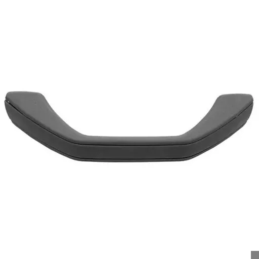 دستگیره سقف خودرو IPNC مناسب پژو 405