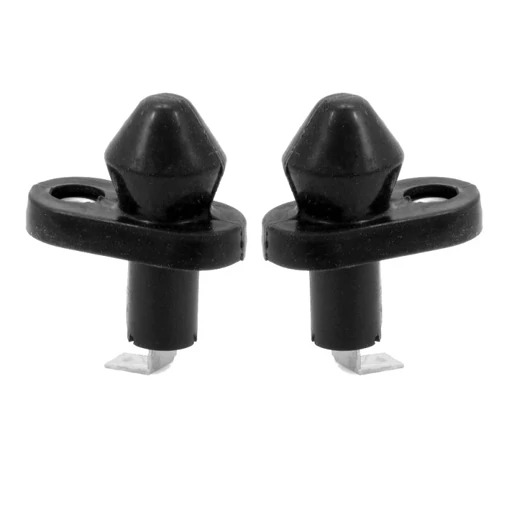 کلید لا دری عقب IPNC کد 140827 مناسب تیبا