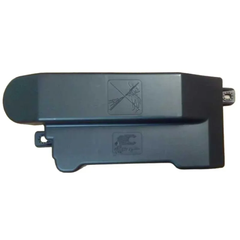 درپوش محافظ ایسیو کروز مناسب برای سمند