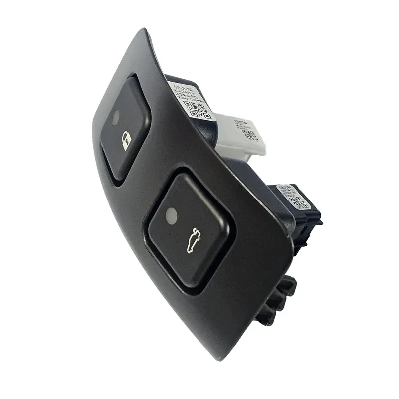 کلید قفل مرکزی و صندوق پران کروز مناسب پژو 207